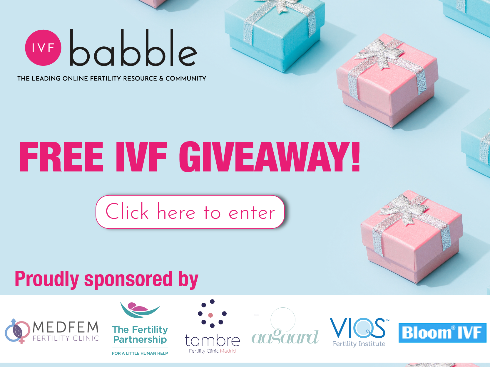 Free-IVF-2021-Banners-800x600-and-1170x145-banners-01.png